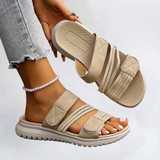 Marvella – Ortopedic Sandals