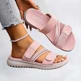 Marvella – Ortopedic Sandals