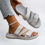 Marvella – Ortopedic Sandals