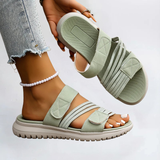 Marvella – Ortopedic Sandals