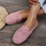 Luna™ Comfort Slip-On Orthopedic Shoes