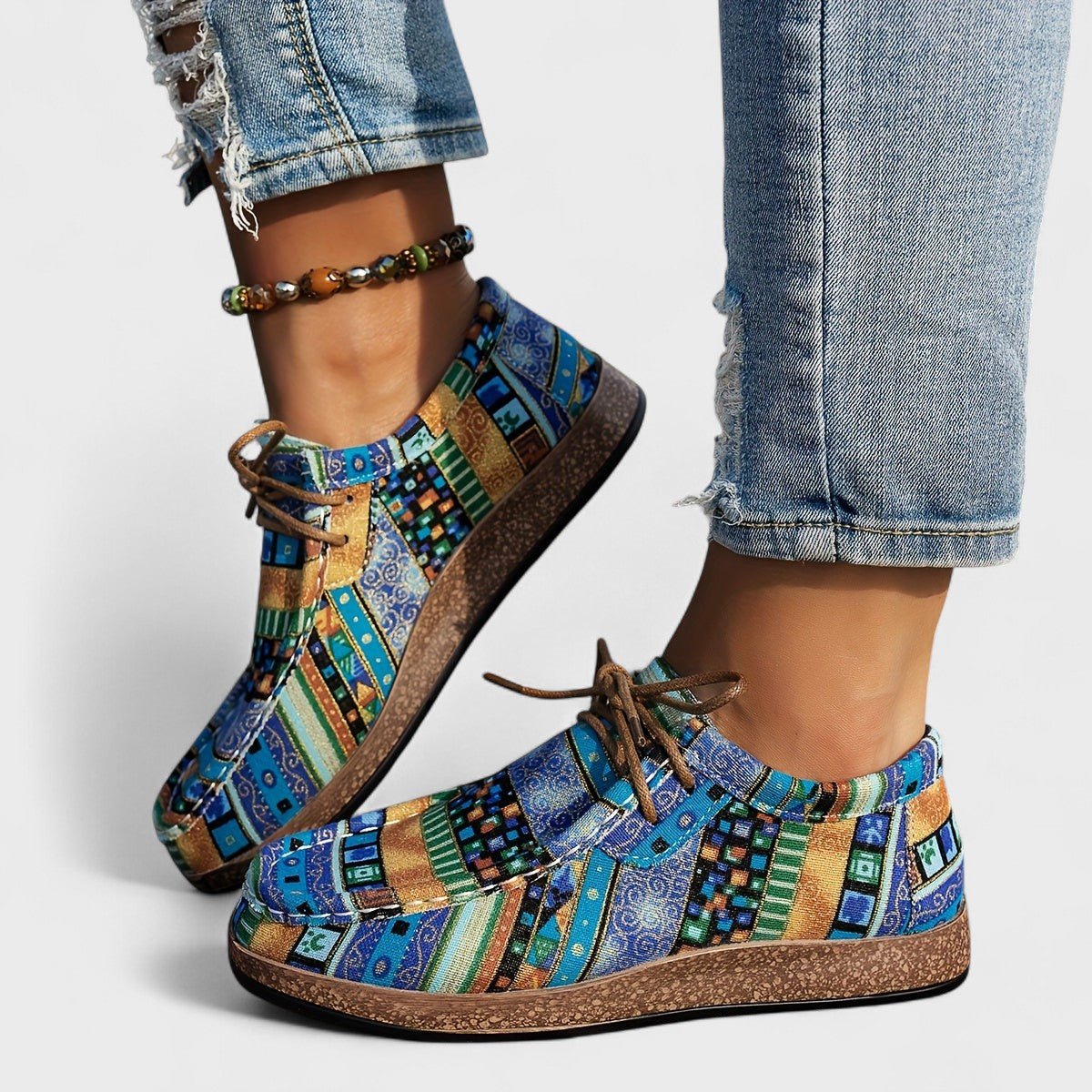 OrthoViva™ scarpe ortopediche da donna