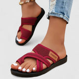 Ottalene™ | Sandali ortopedici
