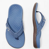 Yara - Ortopedic Sandals