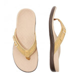 Yara - Ortopedic Sandals