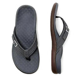 Yara - Ortopedic Sandals