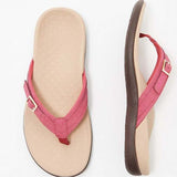 Yara - Ortopedic Sandals