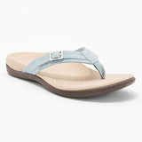 Yara - Ortopedic Sandals
