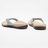 Yara - Ortopedic Sandals