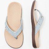 Yara - Ortopedic Sandals