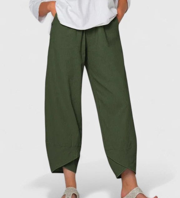 Prism™ | Pantaloni