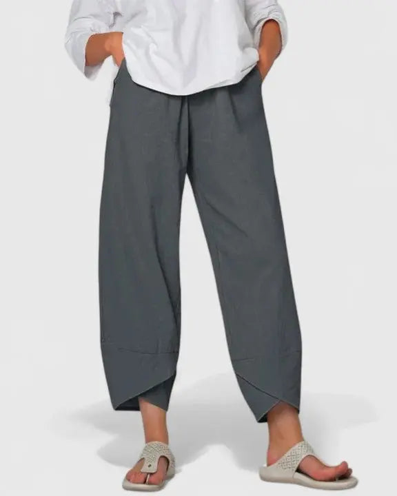 Prism™ | Pantaloni Sophie Milano