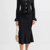 Prudence Set a Maniche Lunghe