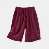 Ranta Pantaloni Corti