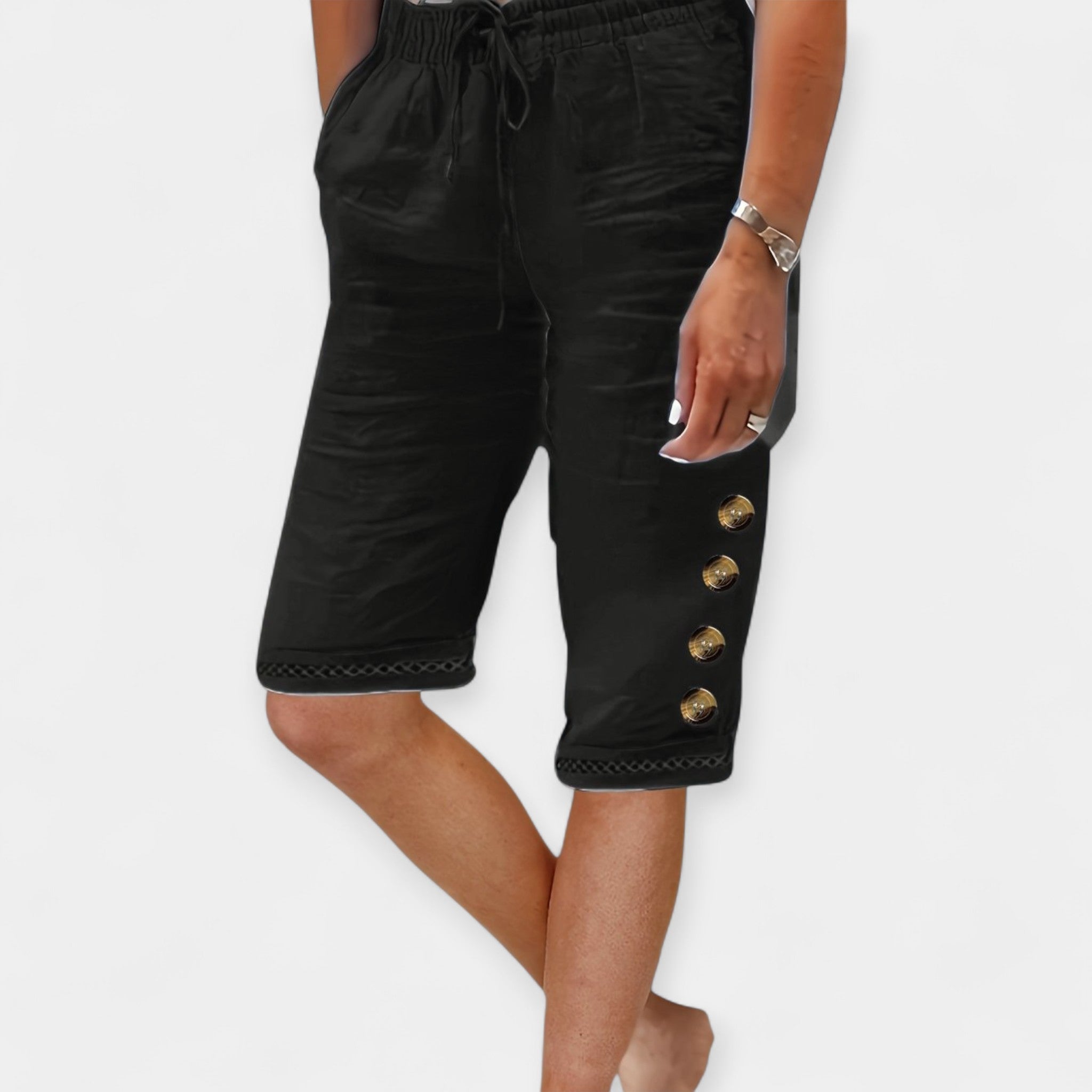 Ranta Pantaloni Corti