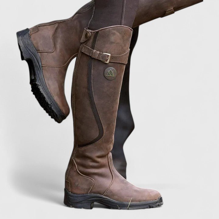 Rinley | Scarpe ortopediche