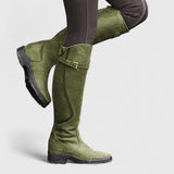 Rinley | Scarpe ortopediche