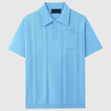 Kryštof | Polo T-shirt Abu Dhabi