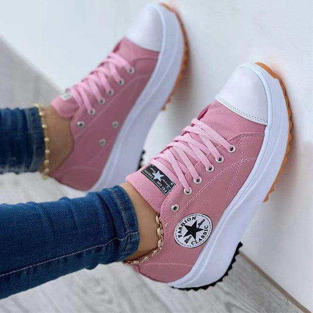 Lily - Scarpe ortopediche da donna Sophie Milano