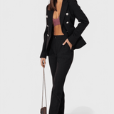 Set Rosalind