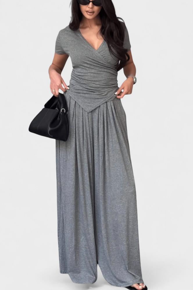 Set Ruslana Sophie Milano