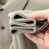 Richard | Polo in cotone comoda