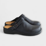 Carleah | Ortopedic Shoes