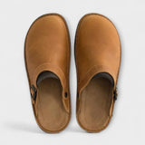 Carleah | Ortopedic Shoes