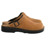 Maayke - Stylish Slip-On Casual Shoes