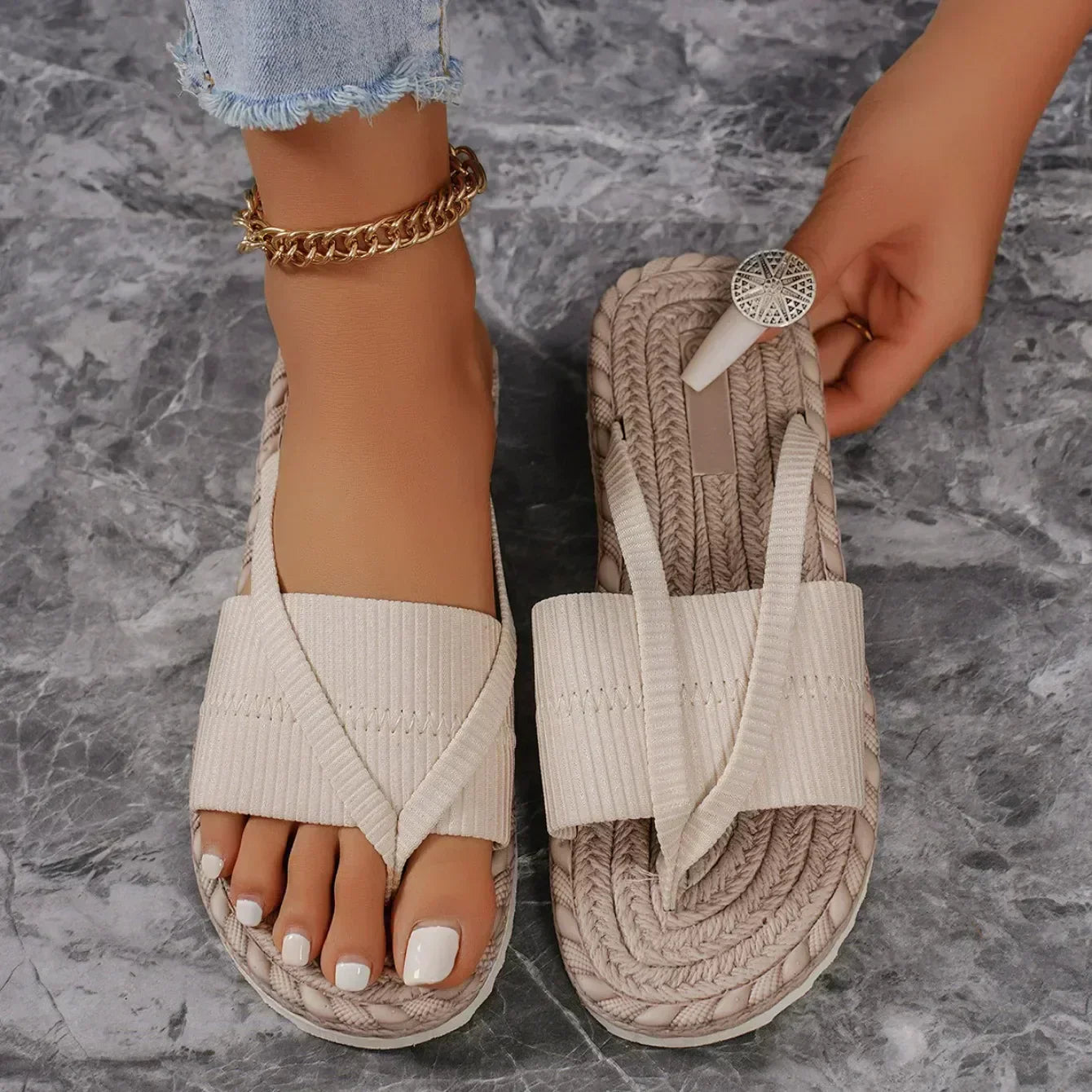 Josie – Leggerissimi Sandali Walk Sophie Milano