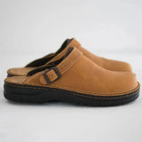 Maayke - Stylish Slip-On Casual Shoes