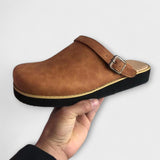 Carleah | Ortopedic Shoes