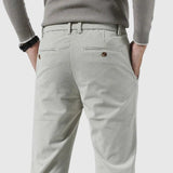 Albert | Pantaloni da lavoro