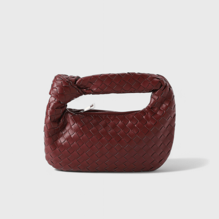 Borsa Chiara
