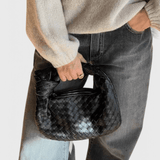 Borsa Chiara