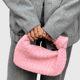 Borsa Chiara