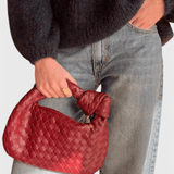 Borsa Chiara