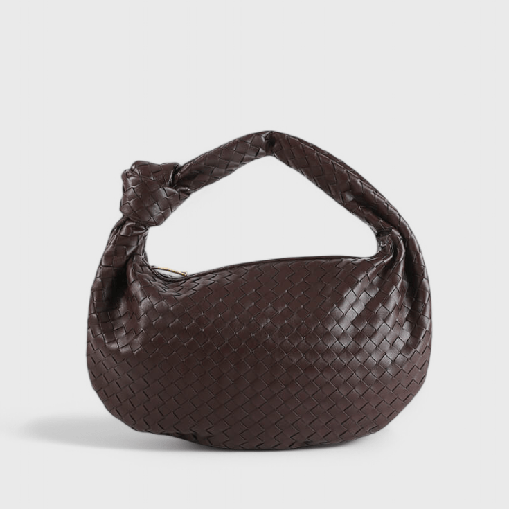 Sage Borsa