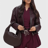 Sage Borsa