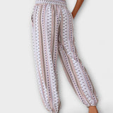 Scarlett™ | Pantaloni