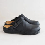 Maayke - Stylish Slip-On Casual Shoes
