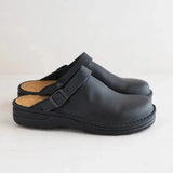 Maayke - Stylish Slip-On Casual Shoes