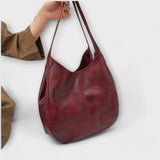 Borsa Selja