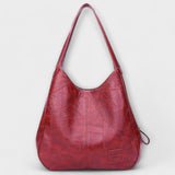 Borsa Selja