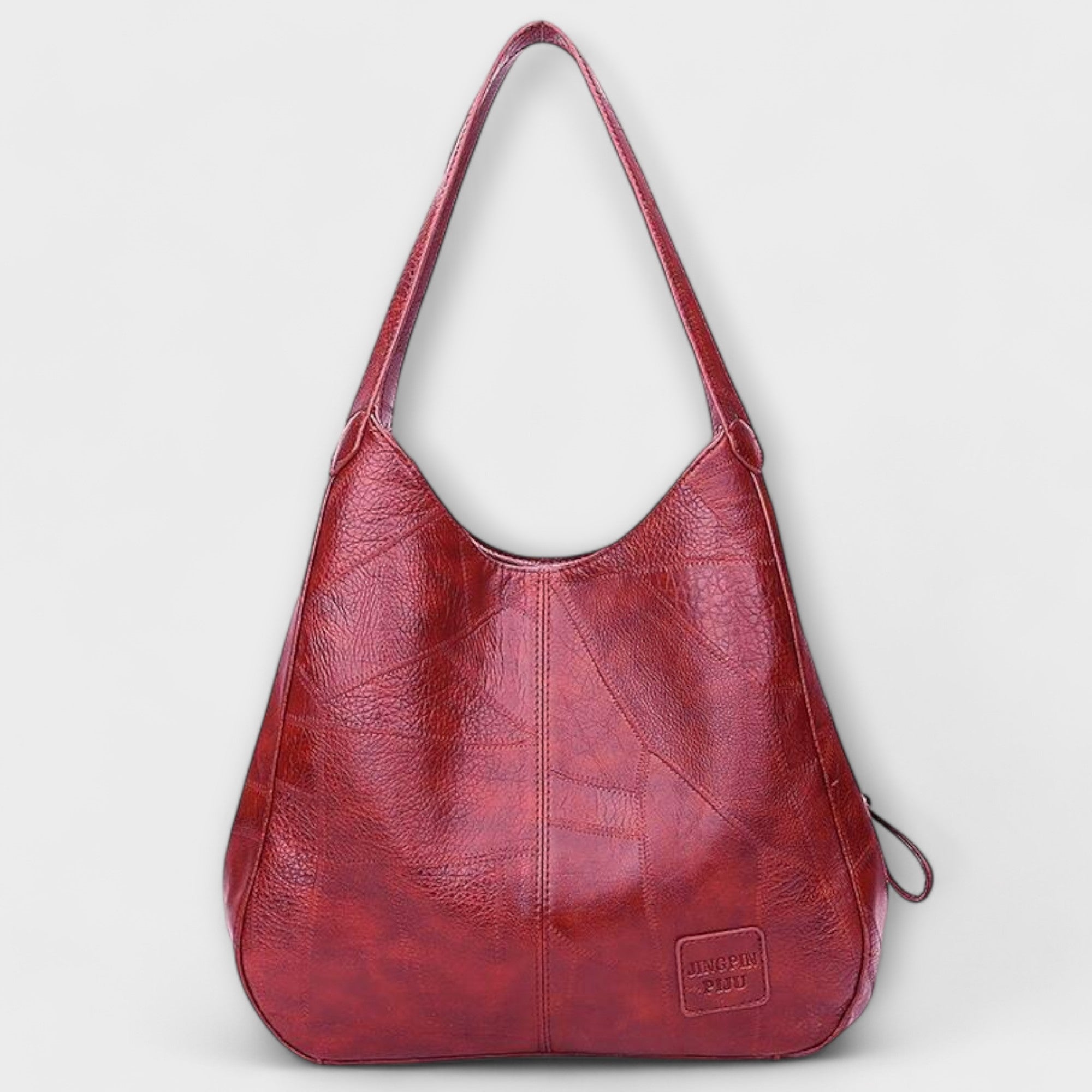 Borsa Selja