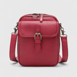 Seraphina Borsa