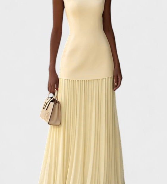 Serena™ Maxi Abito