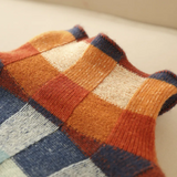 Isla | Maglione Vintage Confortevole