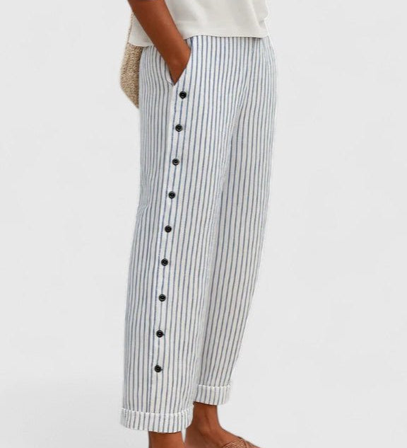 Sharmaine™ | Pantaloni