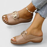 Sharpay™ | Sandali eleganti